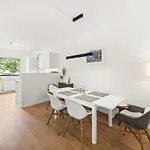 Apartment VOLKSOPER Modern Big Central New2022